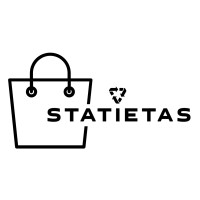 Statietas logo - Similar company to Moss.Today