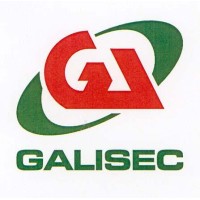 Galisec Maroc logo - Similar company to Tecnogal Servicios De Alquiler