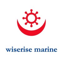 WISERISE Marine logo - Similar company to Kb Freight (Uk) Ltd