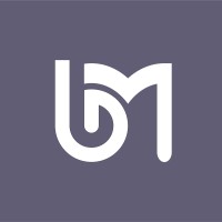 Brucomedical logo - Similar company to Cosmo Derma, Inc.