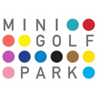 MINIGOLF PARK logo - Similar company to Minigolf