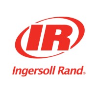 Ingersoll Rand Transport Solutions logo - Similar company to Soliflo