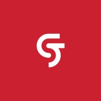 GRIDSOURCE, Inc. logo - Similar company to Advanced 1