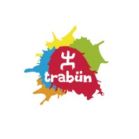 Fundación Trabün logo - Similar company to Fundación Impulso Docente