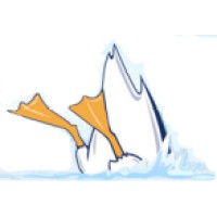 Down & Feather Company logo - Similar company to Top One Down And Feather Co.