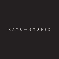 Kayu Studio