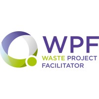 The Waste Project Facilitator logo - Similar company to Swipe Gmbh