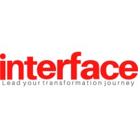 Interface Egypt logo - Similar company to Sonoff Egypt