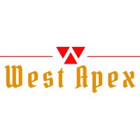 West Apex Energy INC. logo - Similar company to Hall Technologies Ltd.
