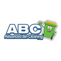 Advanced Bin Cleaning logo - Similar company to Royal Bin Cleaning