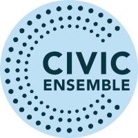 Civic Ensemble Inc