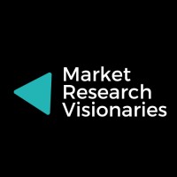 Market Research Visionaries logo - Similar company to Nexusnest Analytics