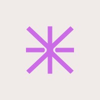 Tellter logo - Similar company to Clemco Digital