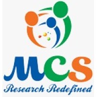 Mediclin Clinical Services logo - Similar company to Vernal Sounds