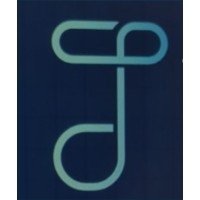 Jopling Group Ltd logo - Similar company to A To Z Trailer Movements Ltd