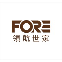 东莞市厚街新领航家具厂 logo - Similar company to Bespoke Luxury Furniture