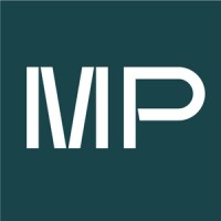 MP Corporate Finance logo - Similar company to Wutis - Trading And Investment Society