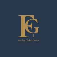 Facility Global Group logo - Similar company to Centro Ceder