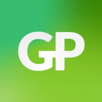 GPStrategy Colombia logo - Similar company to Timi_Es