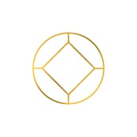 Richmond House Beauty logo - Similar company to Warner & Richardson Llp