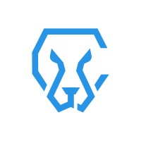 Collecta logo - Similar company to Collecta Ag