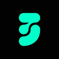 fan3 logo - Similar company to Fanhub