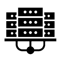 NCANNAFERINA logo - Similar company to Gauthier Lamelles Colles