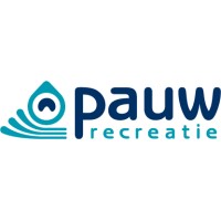 Pauw Recreatie B.V. logo - Similar company to Rvu