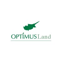 Optimus Land logo - Similar company to De Buurtkok