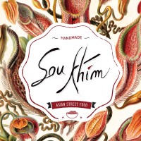 Sou Khim