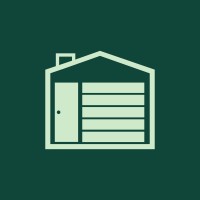 GarageCo logo - Similar company to Qmi Security Innovations
