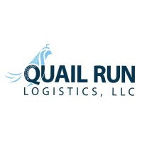 Quail Run Logistics, LLC logo - Similar company to Jmj Team