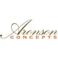 Aronson Concepts