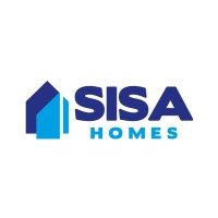 SISA HOMES logo - Similar company to Ethm