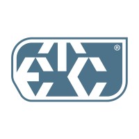 Environmental Tectonics Corp logo - Similar company to Ubit
