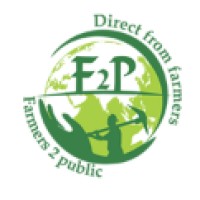 A2 Milk-Farmers2Public logo - Similar company to Docs Bizkit