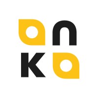 ANKA optika & szemészet logo - Similar company to Lasercare