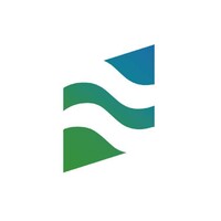 Hart & Hickman, PC logo - Similar company to Monarch Vegetation Services, Inc.