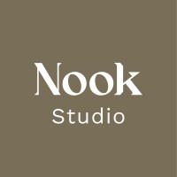 Studio Nook logo - Similar company to Wohnfloor Vertriebs Ges.M.B.H.