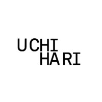 UCHIHARI