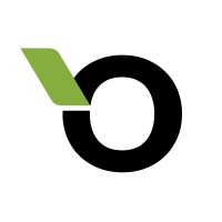 OTREE logo - Similar company to Allwins