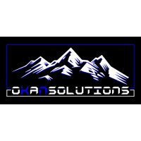 OKAN Solutions Inc logo - Similar company to Ara Constructores