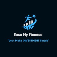 EASE MY FINANCE logo - Similar company to Nvstx