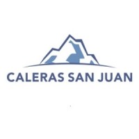 Caleras San Juan Chile Ltda logo - Similar company to Vatios Spa