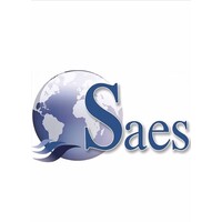 SAES - Safety Engineering Services logo - Similar company to Hellas Safety Marine Solutions