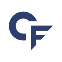 Carbamide Forte logo - Similar company to Boldfit