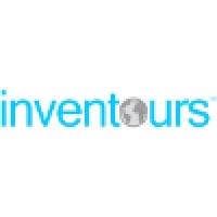 Inventours logo - Similar company to Catalyzing Innovation