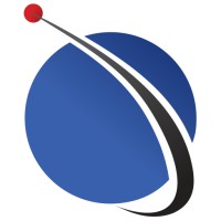 Exodus Aerospace logo - Similar company to Phoenix Propulsion Lab