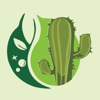 Nordeste Ambiental Recife logo - Similar company to Freeplast