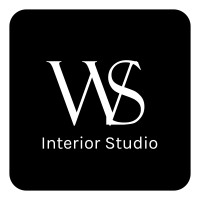 WS Interior Studio logo - Similar company to Öko Group Pty Ltd